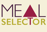 Meal Selector Logo